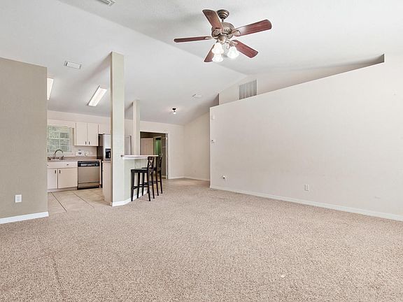 52 Pecan Drive-23