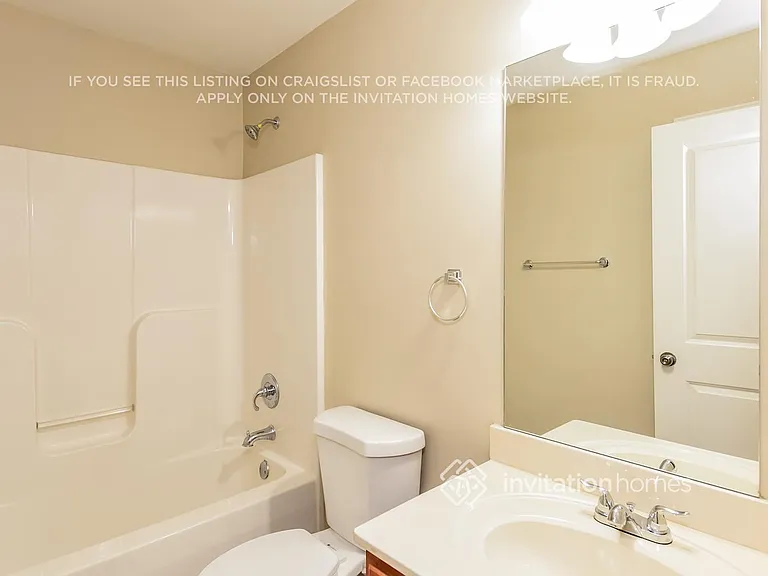 236 Ascott Ln — Photo 16