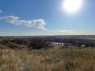 5th image of Township Road 4 Stanley River Tracts