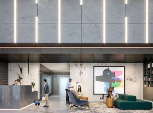 718 S Wells St #719, Chicago, IL 60607