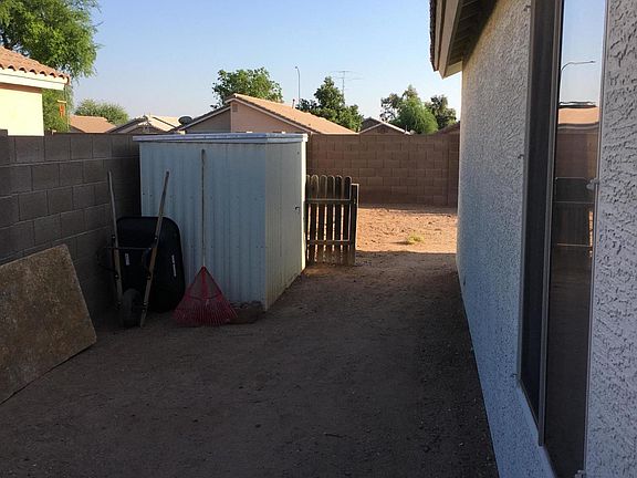 4th image of 10945 E Diamond Ave