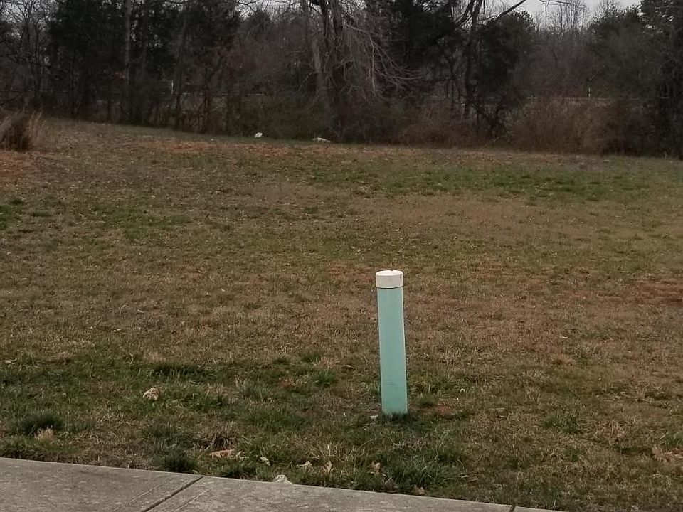 1st image of 0 Cotton Blossom Ln Lot 5