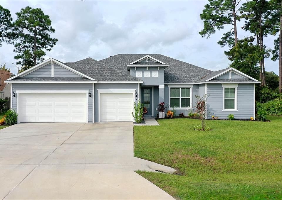 1st image of 24 Bainbridge Ln