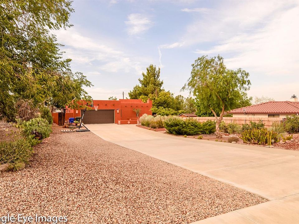 1st image of 14186 Montecito Pl