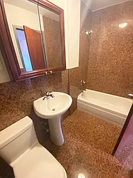 Rented by MOTION New York