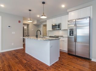 1710 Cambridge St UNIT C, Philadelphia, PA 19130