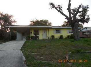 815 17th Ter NE, Winter Haven, FL 33881