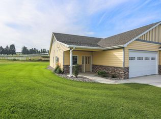 3A Dixie Dr, Dunlap, IA 51529