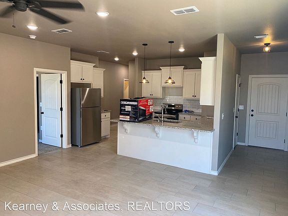 4th image of 1507A Avenue L #N