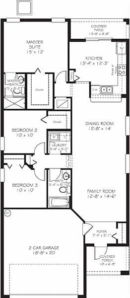 SpecFloorPlanImage
