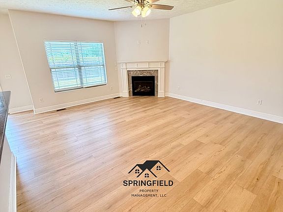 3rd image of 5605 W Sunflower Dr