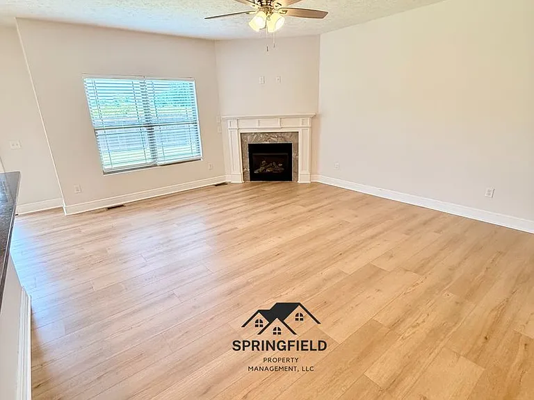 5605 W Sunflower Dr — Photo 3