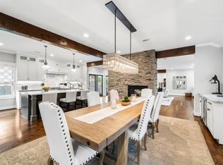 1409 Ashland St, Houston, TX 77008