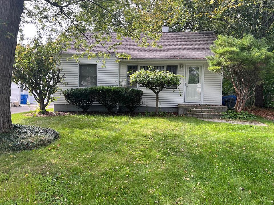 1st image of 1781 Orchid Dr