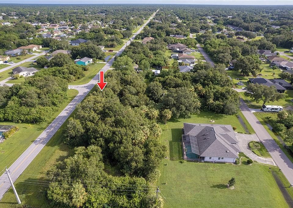 1st image of 1240 & 1248 BIRCHCREST BOULEVARD LOT 10