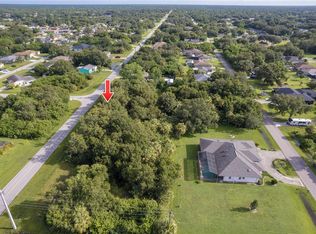 1240 & 1248 Birchcrest Blvd #10, Pt Charlotte, FL 33952