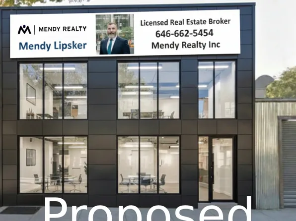 552 East New York Avenue image 3 of 3