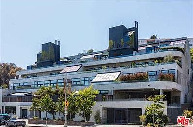 1st image of 17351 W Sunset Blvd Unit 2B