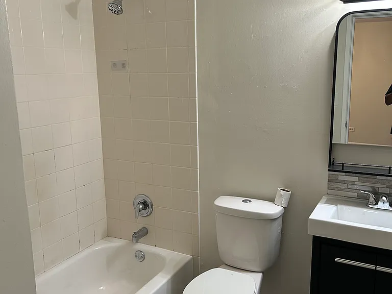 704 Court Of Birch #3 — Photo 3