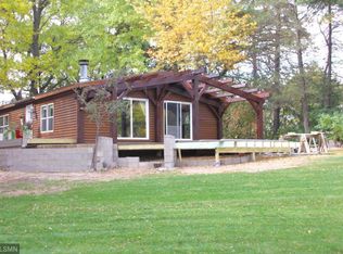 2160 90th Ave, Osceola, WI 54020