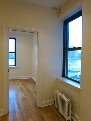 Rented by City & Suburban | media 10