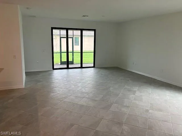 14651 Portico Blvd — Photo 5