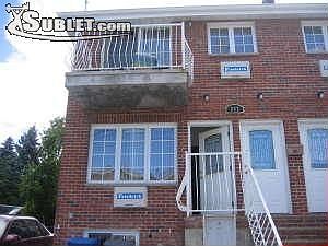 1st image of 332 Quincy Ave
