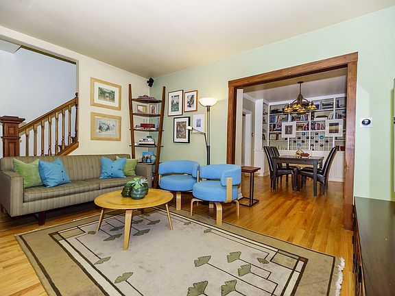 5th image of 1134 S Taylor Ave