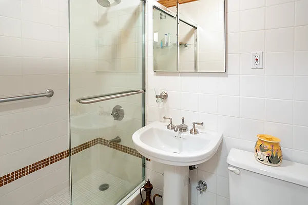 Sold by Halstead Real Estate | media 19