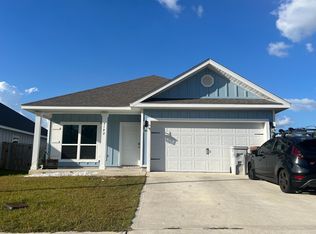 4102 Blaney Ln, Pace, FL 32571