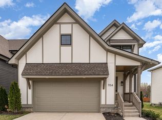 704 Caraway Ln #RIQZDM, Nashville, TN 37211