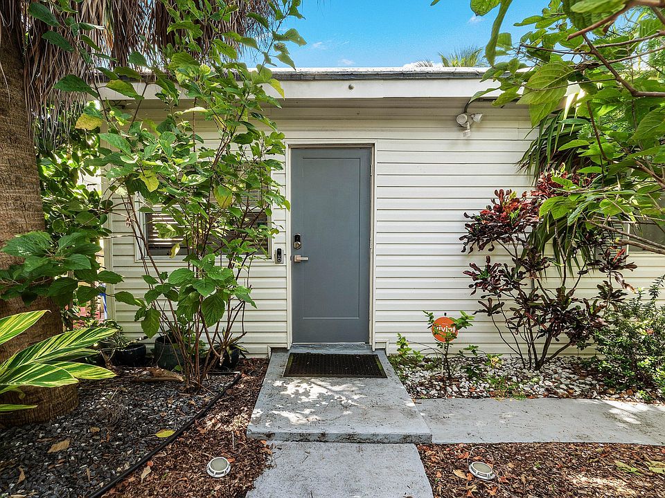 1st image of 1309 Lucerne Avenue