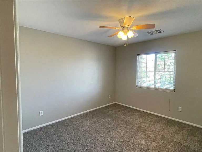 1777 Gentle Brook St — Photo 32
