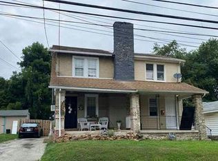 4127 Garrett Rd, Drexel Hill, PA 19026