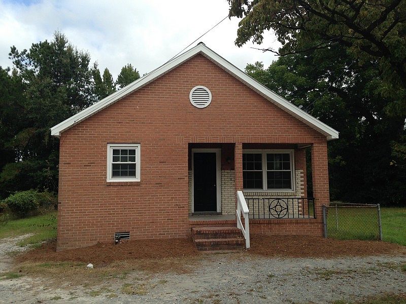 1st image of 1201 Royall Ave