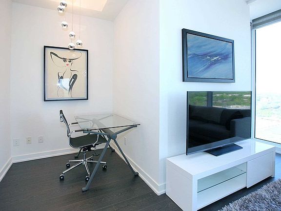 5th image of 72 Esther Shiner Blvd #2307