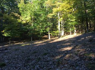 18490 N Shore Rd, Spring Lake, MI 49456