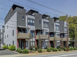 292 Gordon Ave NE #D, Atlanta, GA 30307