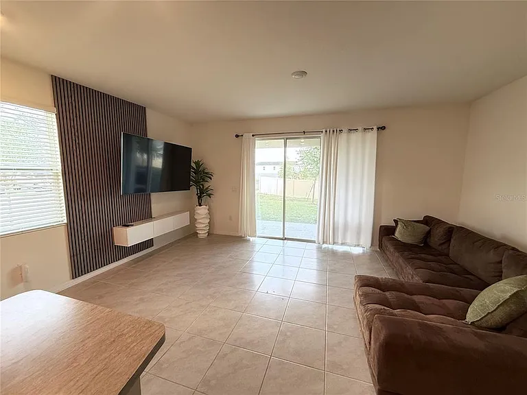 2354 Tay Wes Dr — Photo 13