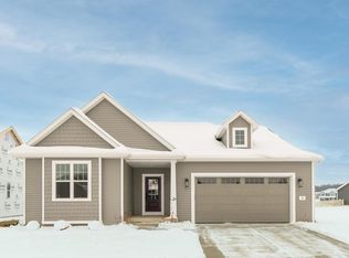 20 Spittlebug Cir, Madison, WI 53718