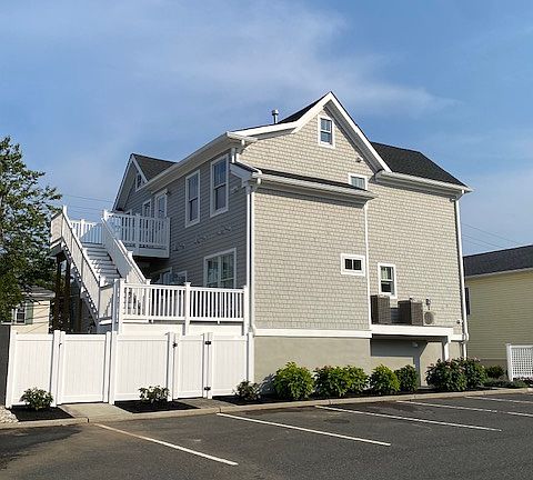 2nd image of 66 Miller St #A