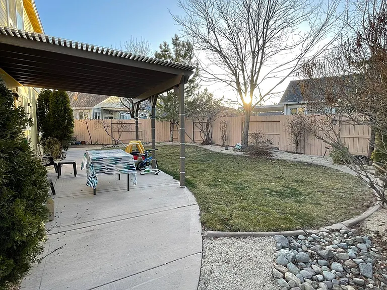 2181 Brittany Meadows Dr — Photo 17