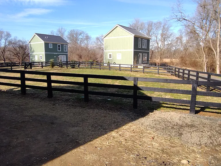 37174A John Mosby Hwy — Photo 8