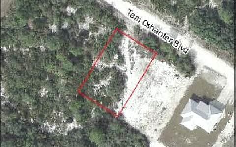 1st image of 10312 Tam Oshanter Blvd
