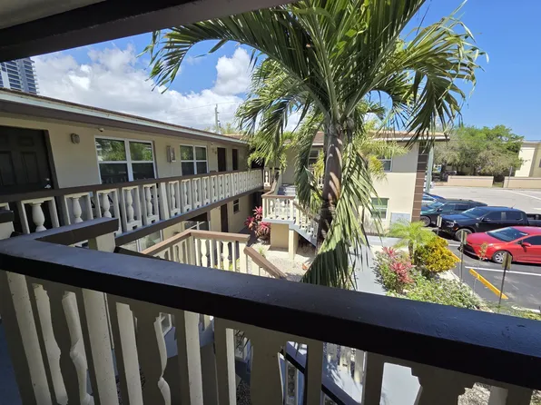 720 NE 2nd St APT 7, Fort Lauderdale, FL 33301