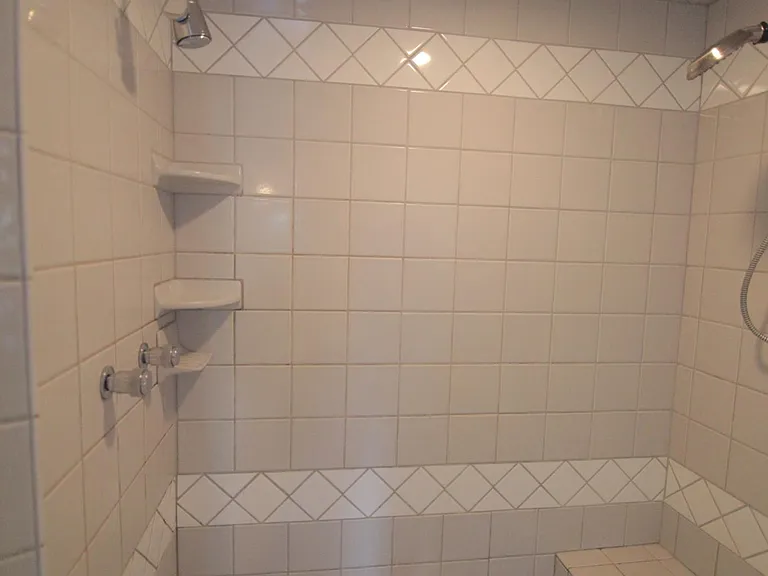 10044 Woodley Ave — Photo 15