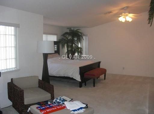 3rd image of 7470 Tobago Ln