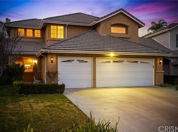 3rd image of 25629 Frost Ln