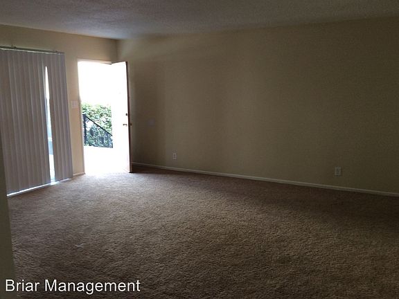 3rd image of 5732 Virginia Ave APT 2