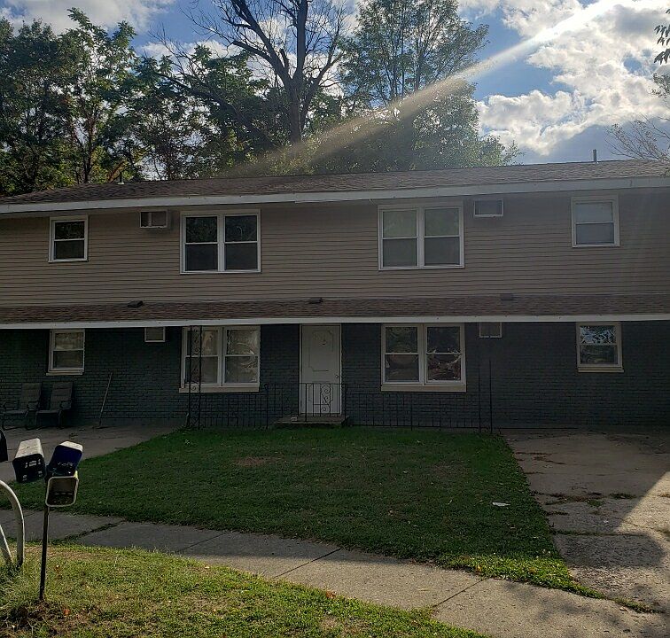 1st image of 2231 Gina St #3
